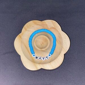 3 for 8$ 🪷 Sturniolo Triplet Inspired Bracelet